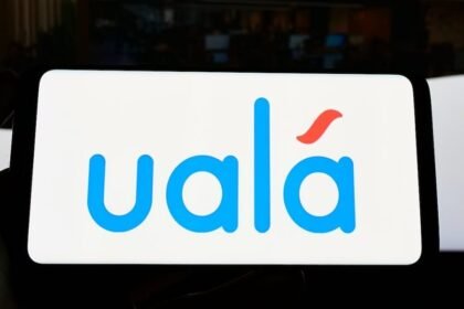 soros-backed-argentine-neobank-uala-launches-cryptocurrency-trading-services