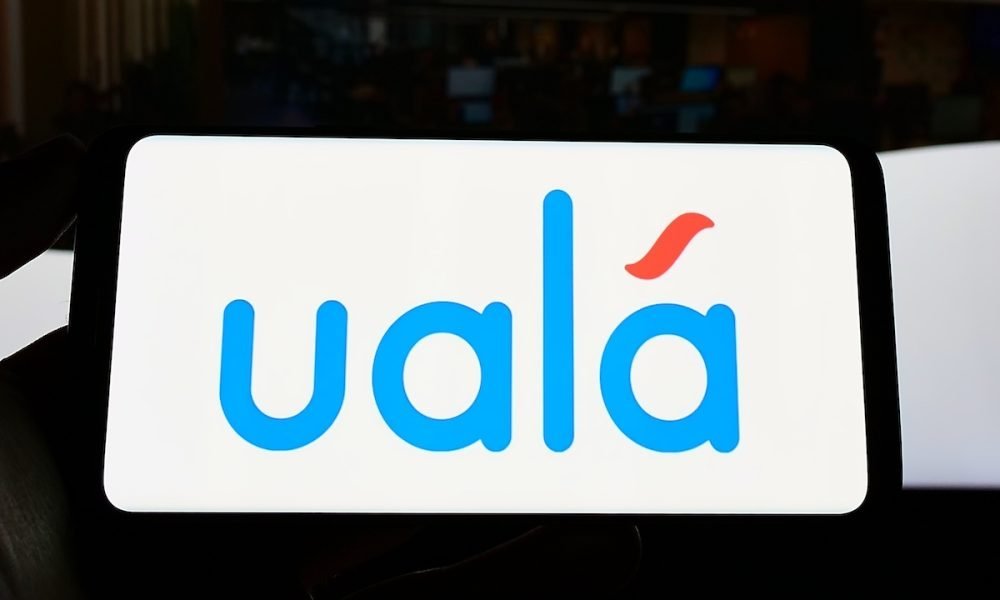 soros-backed-argentine-neobank-uala-launches-cryptocurrency-trading-services