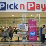 South-Africa-Retailer-Pick-n-Pay-Now-Accepts-Payment-in-Bitcoin-at-39-Outlets
