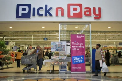 South-Africa-Retailer-Pick-n-Pay-Now-Accepts-Payment-in-Bitcoin-at-39-Outlets