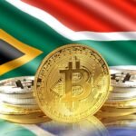 south-african-crypto-exchange-valr-raises-$50-million-in-series-b-funding-round