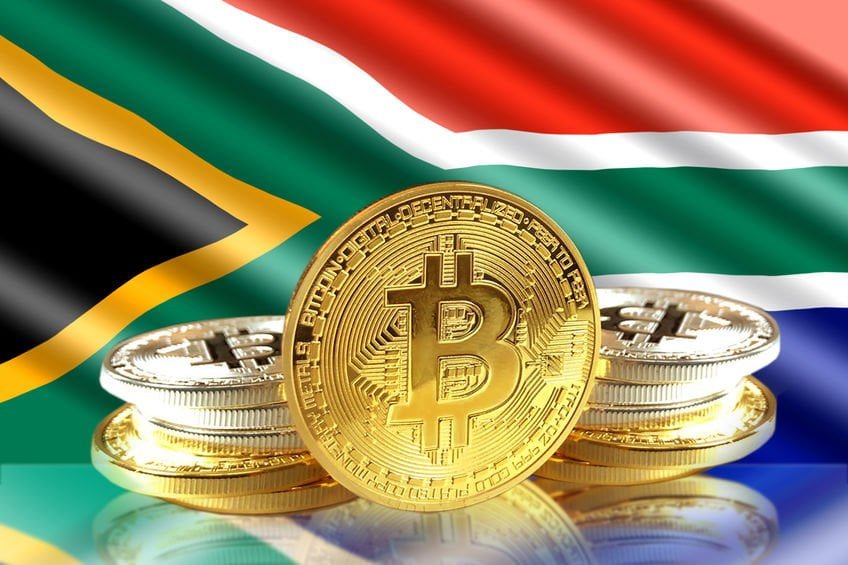 south-african-crypto-exchange-valr-raises-$50-million-in-series-b-funding-round