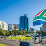 south-african-government-to-add-crypto-entities-to-list-of-accountable-institutions