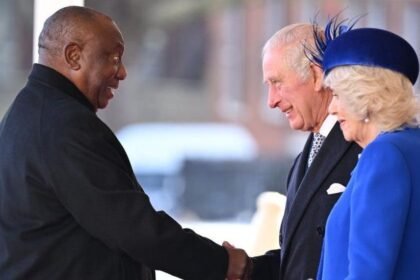 south-african-president-makes-first-uk-state-visit-of-king-charless-reign
