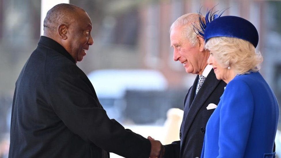 south-african-president-makes-first-uk-state-visit-of-king-charless-reign