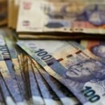 South-African-Rand-Plunges-to-New-2023-Low-Versus-the-US-Dollar