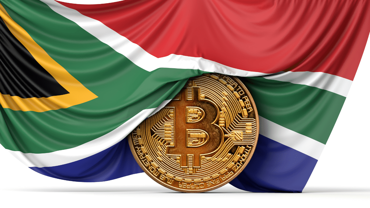 south-african-treasury-on-crypto-regulations