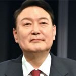 south-korea-elects-crypto-friendly-president