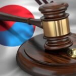 south-korea-freezes-104-million-in-assets-belonging-to-terra-co-founder