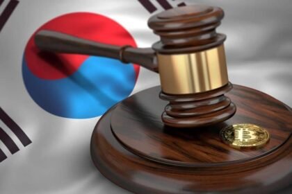 south-korea-freezes-104-million-in-assets-belonging-to-terra-co-founder