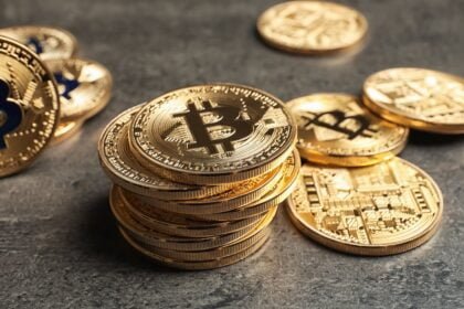 south-korea-reportedly-freezes-do-kwons-crypto-worth-40m