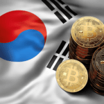 south-korean-crypto-exchanges-restrict-russians'-access