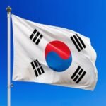 South-Korean-Intelligence-Service-Informs-Crypto-Exchanges-About-Cyberthreats