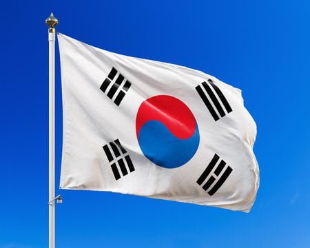 South-Korean-Intelligence-Service-Informs-Crypto-Exchanges-About-Cyberthreats