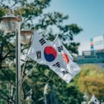 South-Korean-National-Assembly-to-Pass-Digital-Asset-Law-in-April
