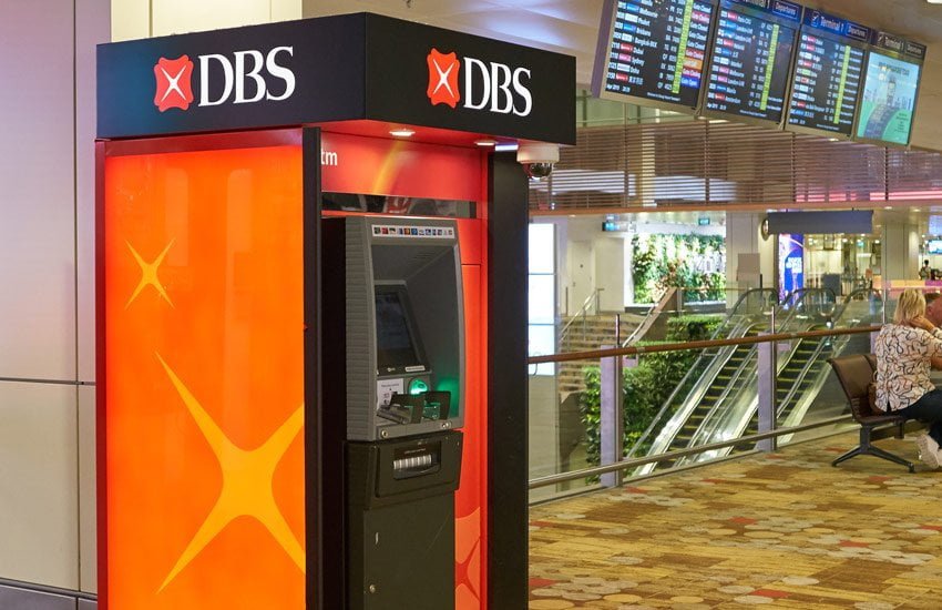 southeast-asias-largest-bank-dbs-launches-self-directed-crypto-trading