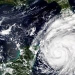 southwest-florida-braces-for-hurricane-ian-to-make-landfall