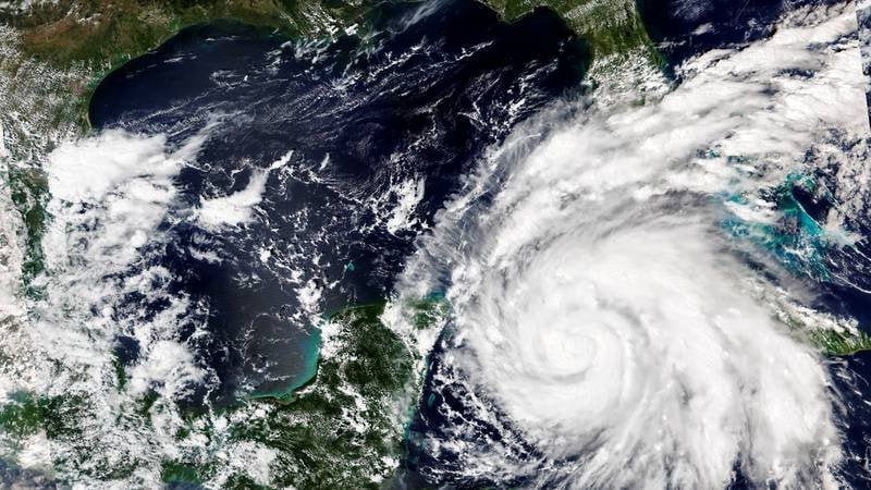 southwest-florida-braces-for-hurricane-ian-to-make-landfall