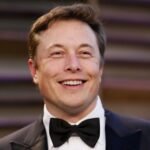 spacex-employees-say-they-were-fired-for-criticizing-elon-musk-in-open-letter