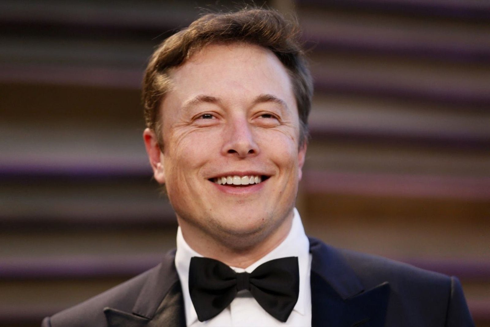 spacex-employees-say-they-were-fired-for-criticizing-elon-musk-in-open-letter