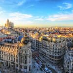 spain-will-provide-8-million-euros-in-grants-to-develop-video-game-and-metaverse-experiences