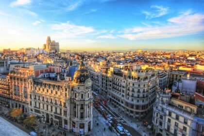 spain-will-provide-8-million-euros-in-grants-to-develop-video-game-and-metaverse-experiences