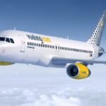 spanish-airline-vueling-to-accept-cryptocurrency-as-means-of-payment
