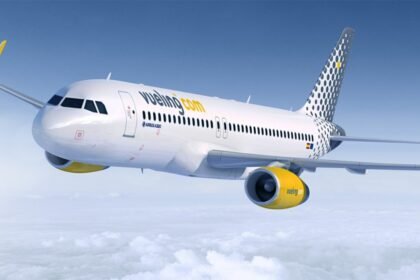 spanish-airline-vueling-to-accept-cryptocurrency-as-means-of-payment