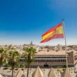 Social-Network-Operators-to-Stop-Promoting-Unregistered-Investment-Platforms