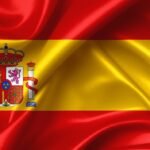 spanish-tax-agency-puts-crypto-in-its-sights-for-the-upcoming-tax-season