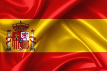 spanish-tax-agency-puts-crypto-in-its-sights-for-the-upcoming-tax-season