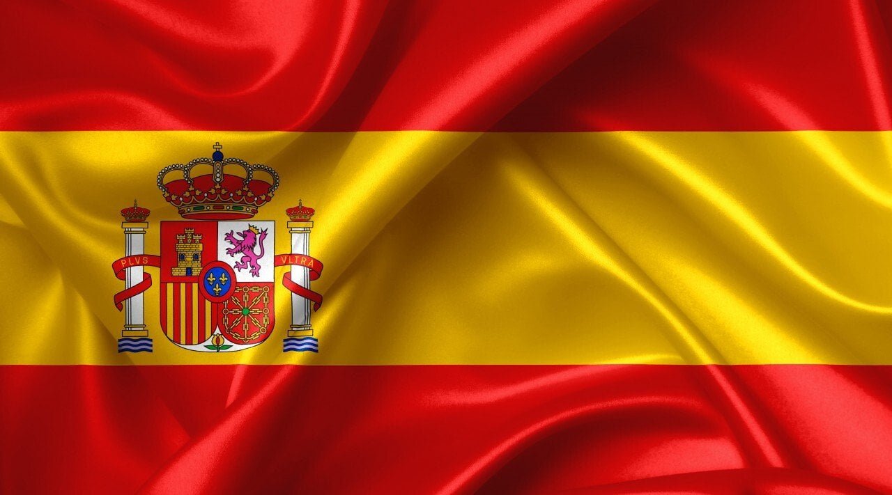 spanish-tax-agency-puts-crypto-in-its-sights-for-the-upcoming-tax-season