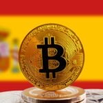 Spanish-Treasury-Introduces-New-Crypto-Tax-Model-Featuring-Balance-Reports