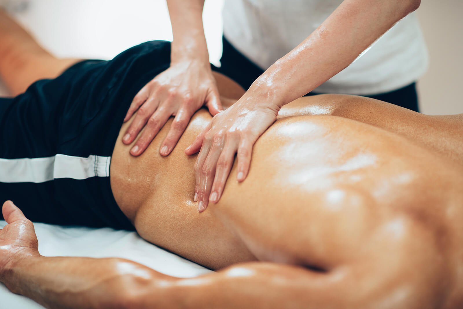 sports-massage-for-injury-prevention
