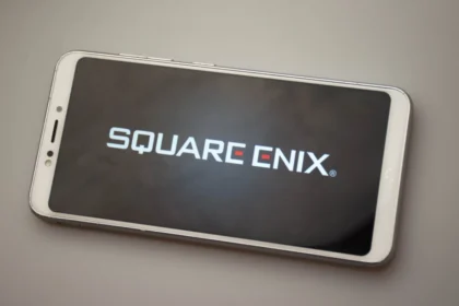 Square-Enix-Insists-on-Integrating-Blockchain-Elements-Into-Its-Games