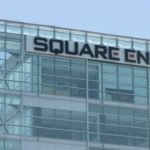 Square-Enix-to-Deepen-Its-Blockchain-Efforts-in-202