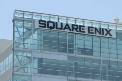 Square-Enix-to-Deepen-Its-Blockchain-Efforts-in-202