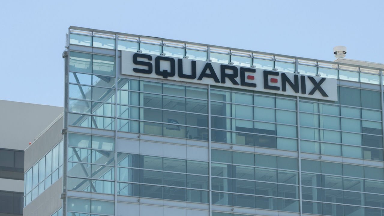 Square-Enix-to-Deepen-Its-Blockchain-Efforts-in-202