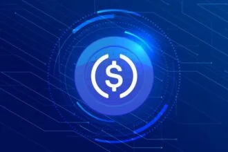 Stablecoin-Economy-Is-$10-Billion-Away-From-Reaching-a-$200-Billion-Market-Cap
