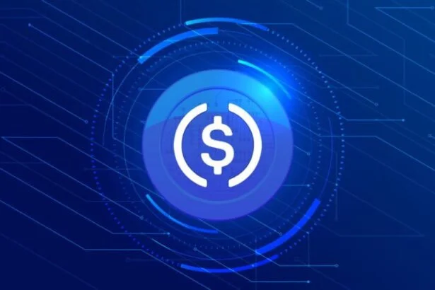 Stablecoin-Economy-Is-$10-Billion-Away-From-Reaching-a-$200-Billion-Market-Cap