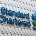 Standard-Chartered-Bank-Enters-the-Metaverse