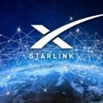 starlink-recommends-2-alternative-payment-channels-for-nigerians-to-order-its-hardware