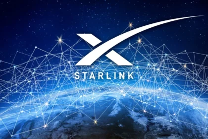 starlink-recommends-2-alternative-payment-channels-for-nigerians-to-order-its-hardware