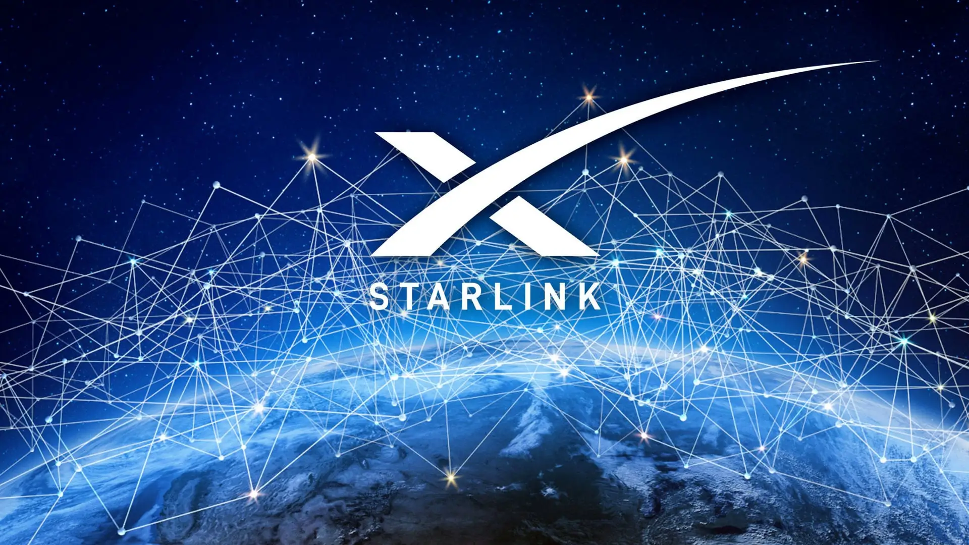 starlink-recommends-2-alternative-payment-channels-for-nigerians-to-order-its-hardware