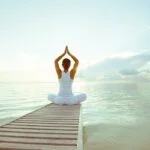 Steps-Needed-to-Become-the-Healthiest-Version-of-Yourself
