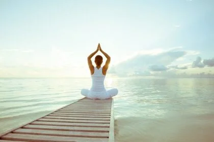 Steps-Needed-to-Become-the-Healthiest-Version-of-Yourself