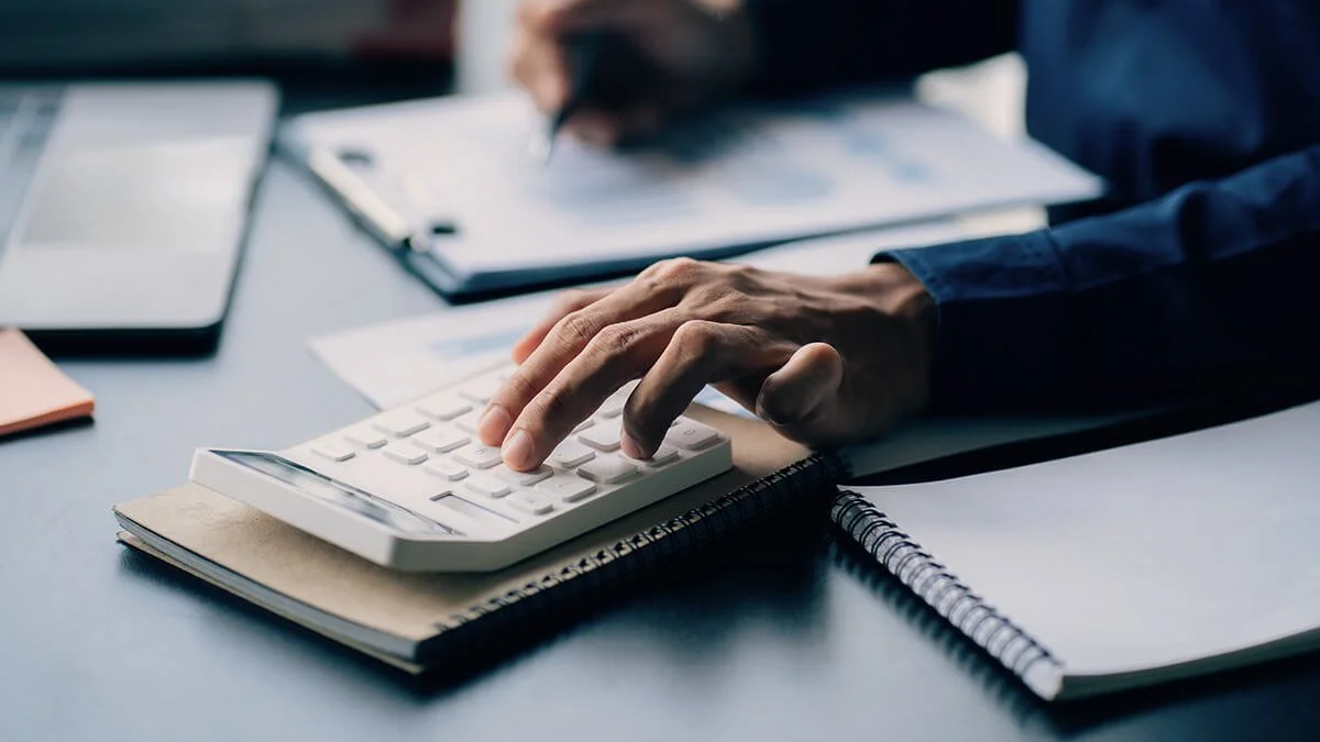 Ways-to-Increase-Your-Business-Revenue