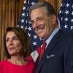 suspect-in-paul-pelosi-attack-indicted-on-federal-charge