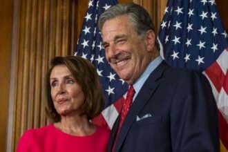 suspect-in-paul-pelosi-attack-indicted-on-federal-charge