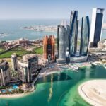 swiss-crypto-bank-seba-gets-license-to-operate-in-uae-financial-center
